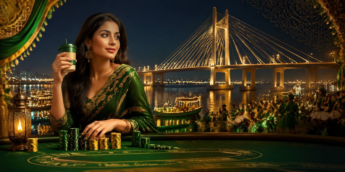 cv999mana স্পোর্টসবুক