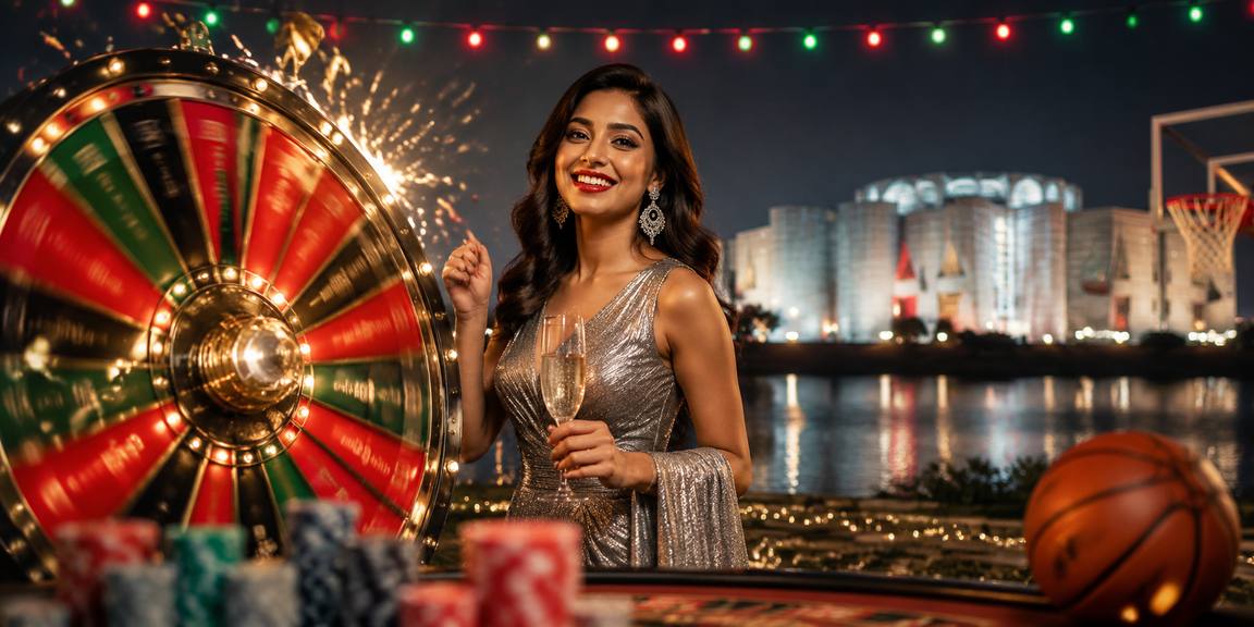 cv999mana অ্যাপ দিয়ে কী পাচ্ছেন