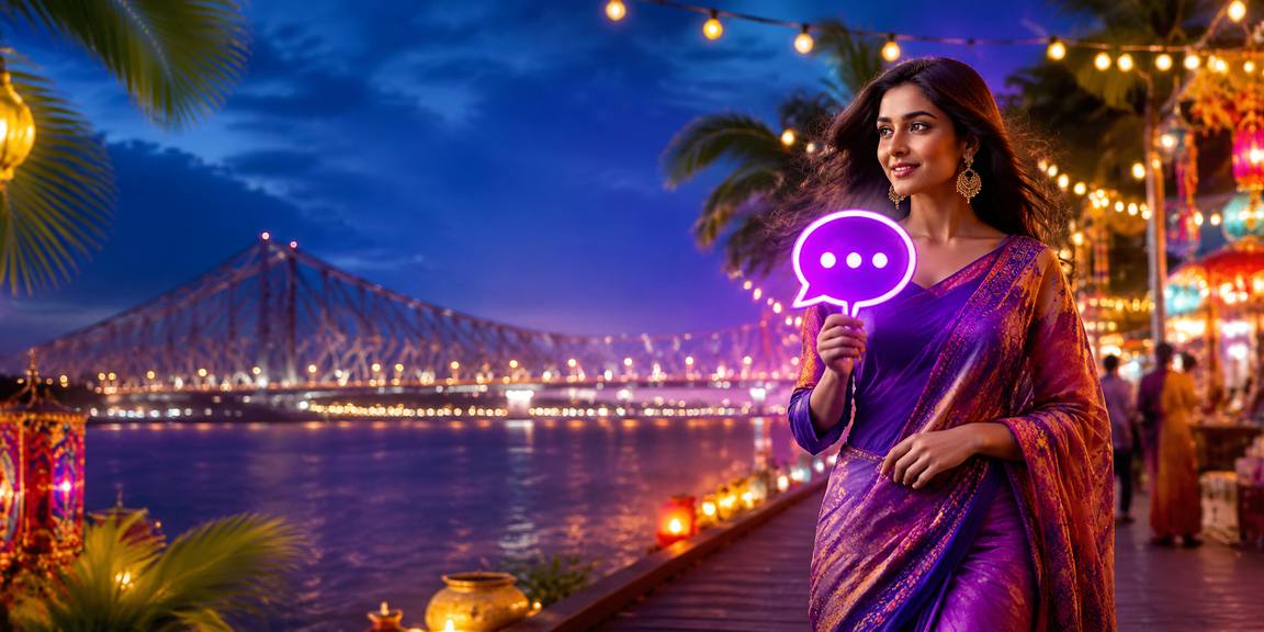 cv999mana cv999mana লগইনে দ্রুত প্রবেশ করুন