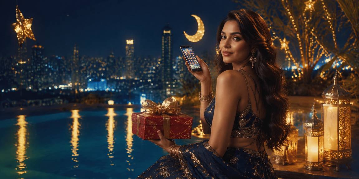 cv999mana cv999mana — বাংলাদেশের খেলোয়াড়দের জন্য তৈরি