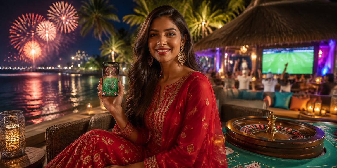 cv999mana কেন খেলোয়াড়রা এখানে থাকেন