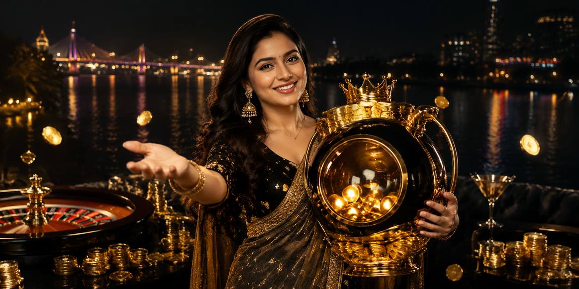 cv999mana জিমন্যাস্টিক্স বেট