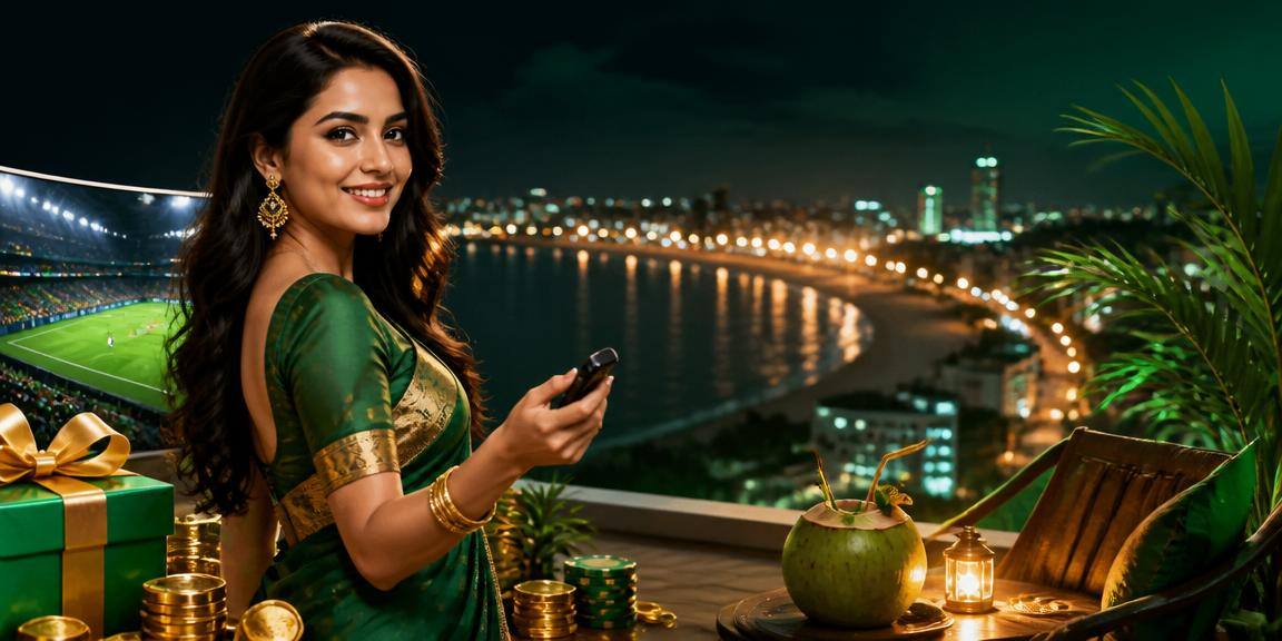 cv999mana ক্যাসিনো